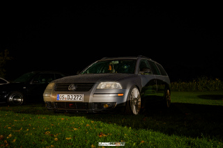 Tief_im_Hof_SE_2025_148