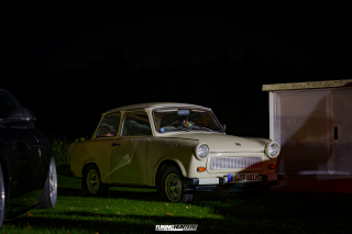 Tief_im_Hof_SE_2025_149