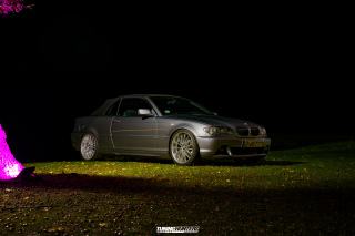 Tief_im_Hof_SE_2025_150