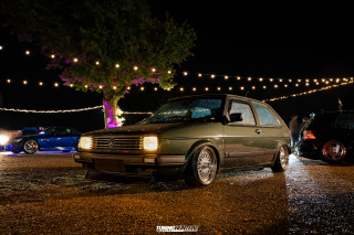 Tief_im_Hof_SE_2025_152