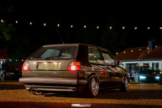 Tief_im_Hof_SE_2025_153