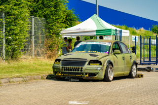 Daily_Driven-ABRISS_2026_001