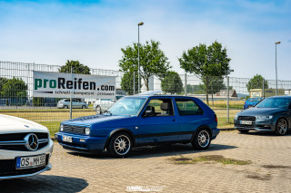 Daily_Driven-ABRISS_2026_004