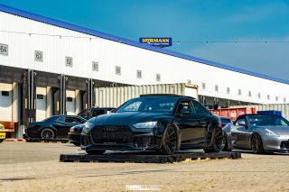 Daily_Driven-ABRISS_2026_005