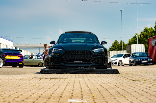 Daily_Driven-ABRISS_2026_006