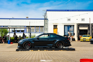 Daily_Driven-ABRISS_2026_007