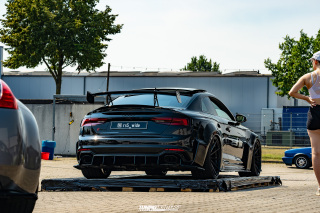Daily_Driven-ABRISS_2026_008