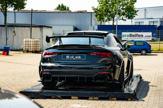 Daily_Driven-ABRISS_2026_009