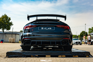 Daily_Driven-ABRISS_2026_010