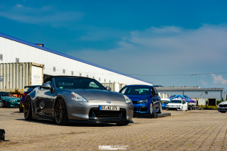 Daily_Driven-ABRISS_2026_011