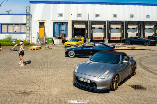 Daily_Driven-ABRISS_2026_012