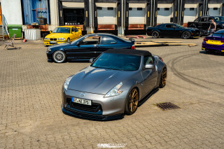 Daily_Driven-ABRISS_2026_013