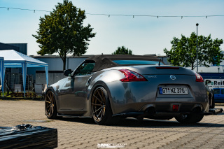 Daily_Driven-ABRISS_2026_014