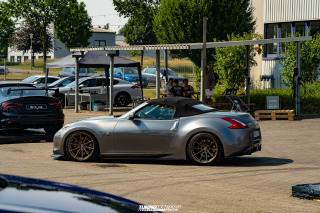Daily_Driven-ABRISS_2026_015