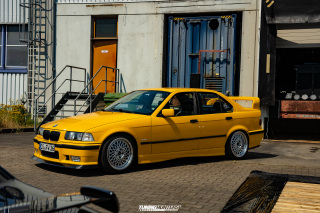 Daily_Driven-ABRISS_2026_016