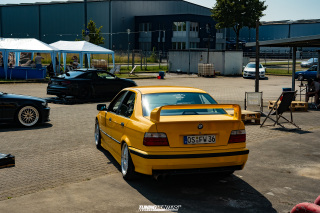 Daily_Driven-ABRISS_2026_017