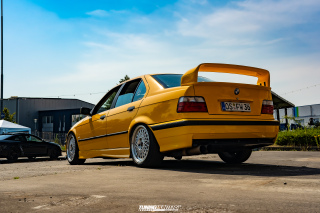 Daily_Driven-ABRISS_2026_018