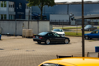 Daily_Driven-ABRISS_2026_019