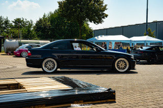 Daily_Driven-ABRISS_2026_020