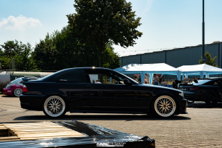 Daily_Driven-ABRISS_2026_021