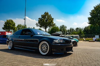 Daily_Driven-ABRISS_2026_022