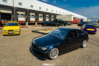Daily_Driven-ABRISS_2026_023