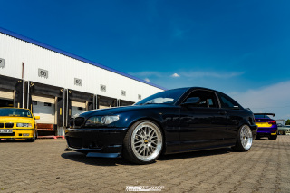 Daily_Driven-ABRISS_2026_024
