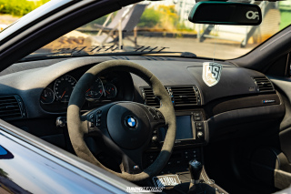 Daily_Driven-ABRISS_2026_026