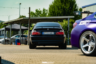 Daily_Driven-ABRISS_2026_027