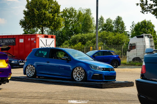 Daily_Driven-ABRISS_2026_028