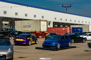 Daily_Driven-ABRISS_2026_029