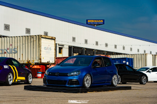 Daily_Driven-ABRISS_2026_030