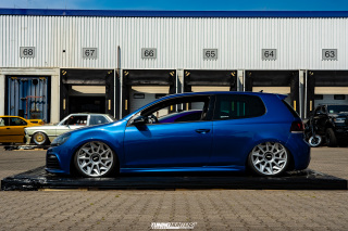 Daily_Driven-ABRISS_2026_031