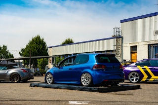 Daily_Driven-ABRISS_2026_032