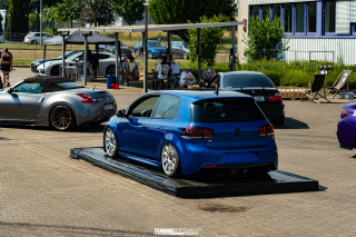 Daily_Driven-ABRISS_2026_033