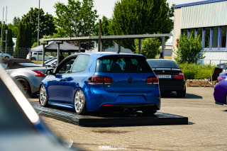 Daily_Driven-ABRISS_2026_034