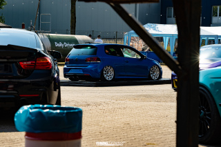 Daily_Driven-ABRISS_2026_035