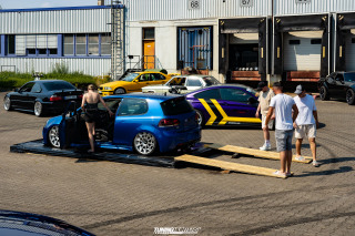 Daily_Driven-ABRISS_2026_036