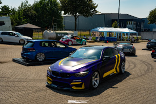 Daily_Driven-ABRISS_2026_037