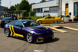 Daily_Driven-ABRISS_2026_038