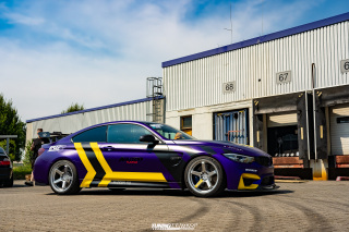 Daily_Driven-ABRISS_2026_039