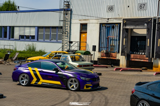 Daily_Driven-ABRISS_2026_040