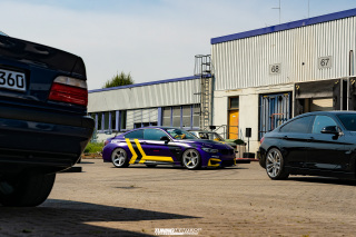 Daily_Driven-ABRISS_2026_041