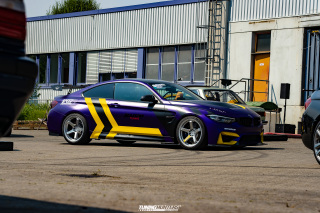 Daily_Driven-ABRISS_2026_042