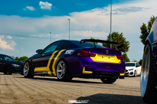 Daily_Driven-ABRISS_2026_043