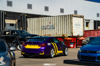 Daily_Driven-ABRISS_2026_044