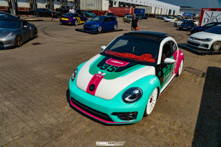 Daily_Driven-ABRISS_2026_045