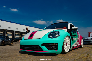 Daily_Driven-ABRISS_2026_046