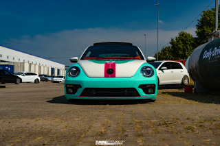 Daily_Driven-ABRISS_2026_047
