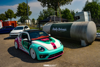 Daily_Driven-ABRISS_2026_048